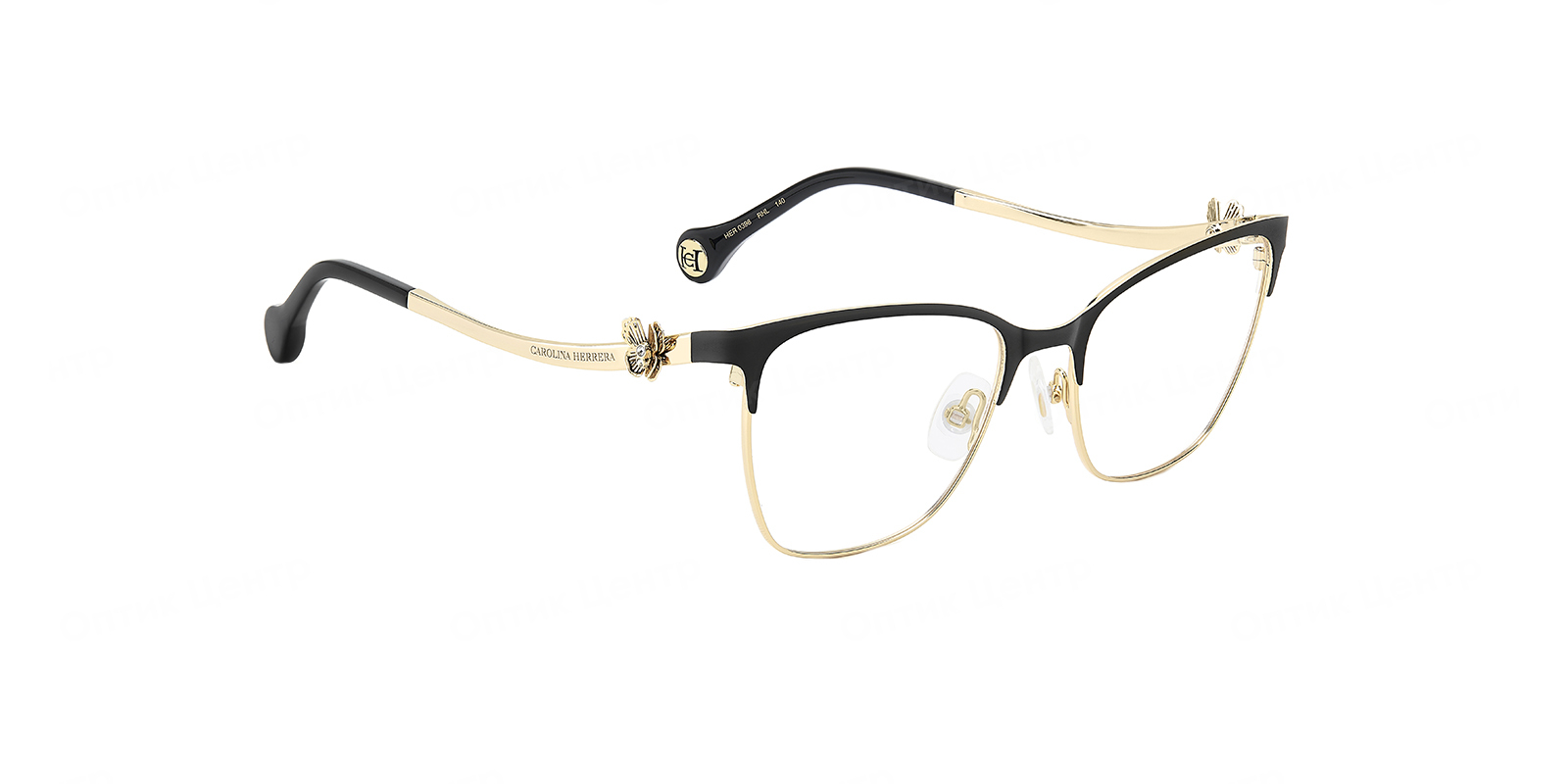 Carolina Herrera 0398-RHL