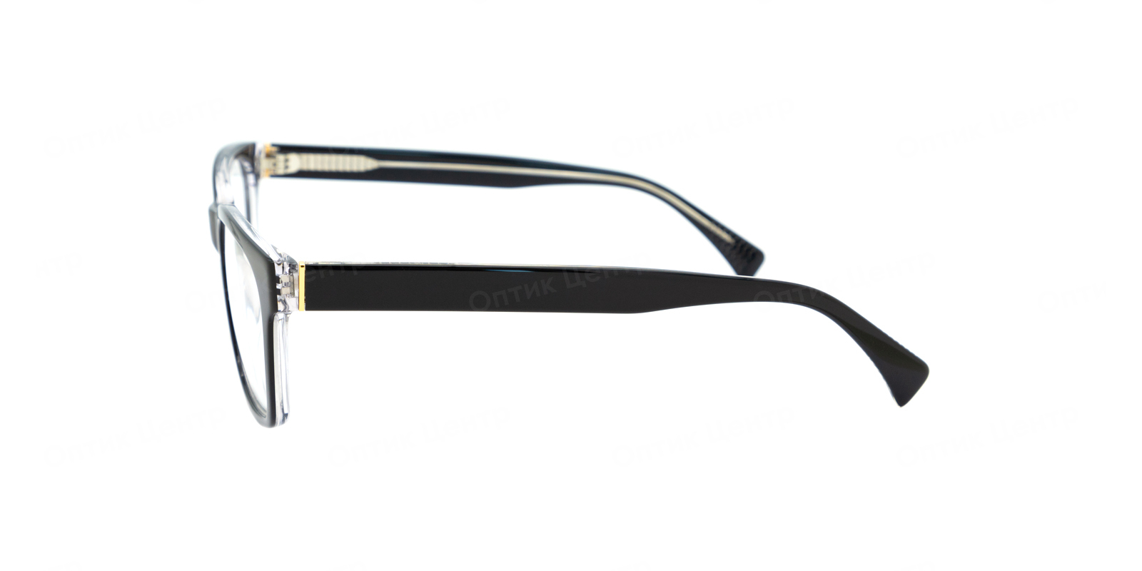 SENSE EYEWEAR 943N54-4