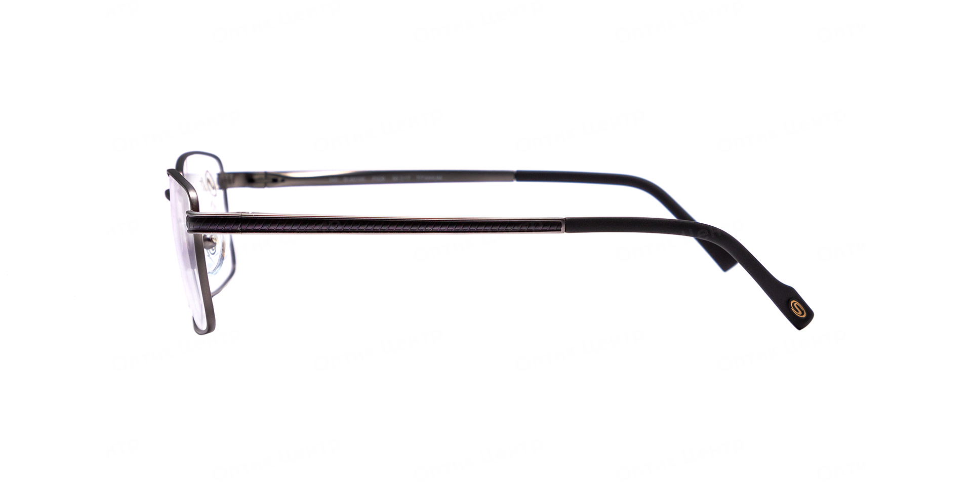 STEPPER SI-60195-F029