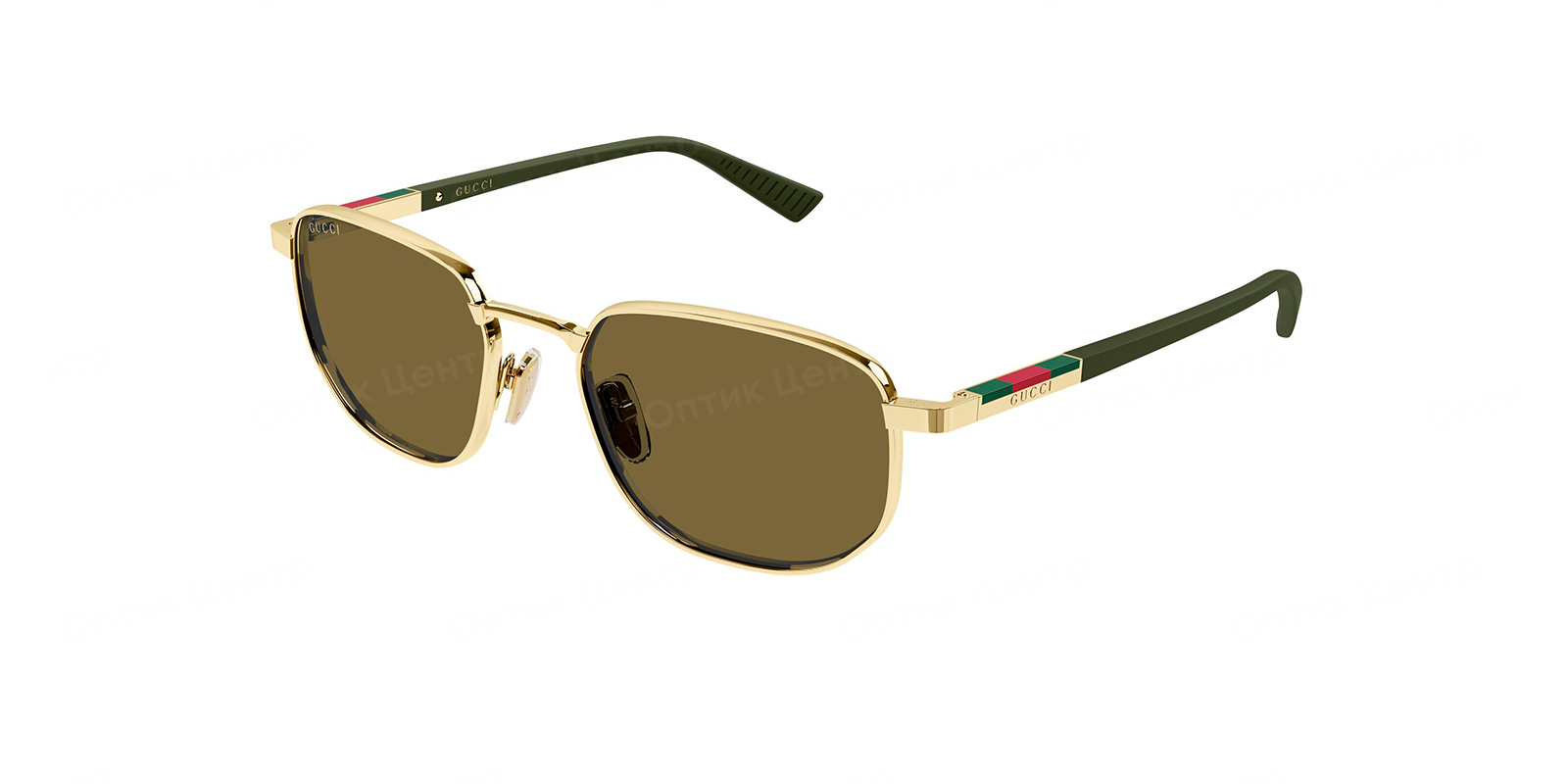 GUCCI 2093S-003