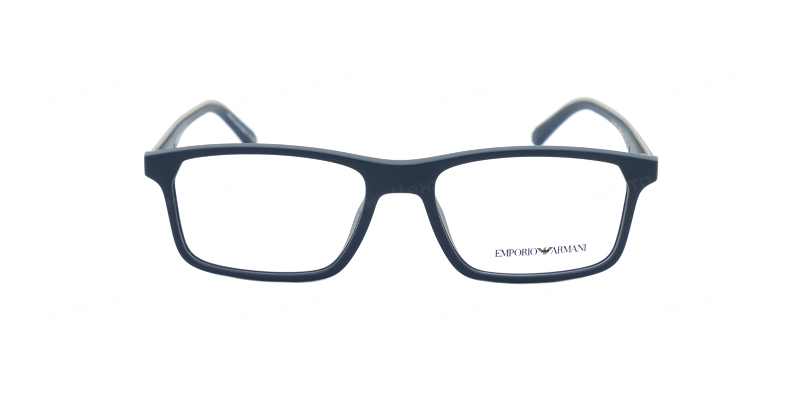 EMPORIO ARMANI 0EA3266U-5088