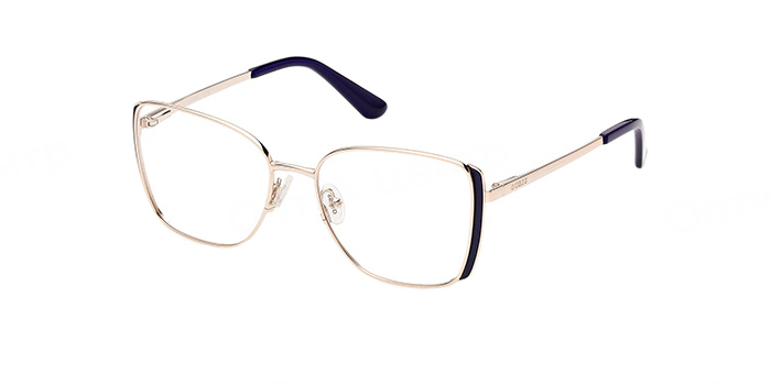 GUESS 2903-092