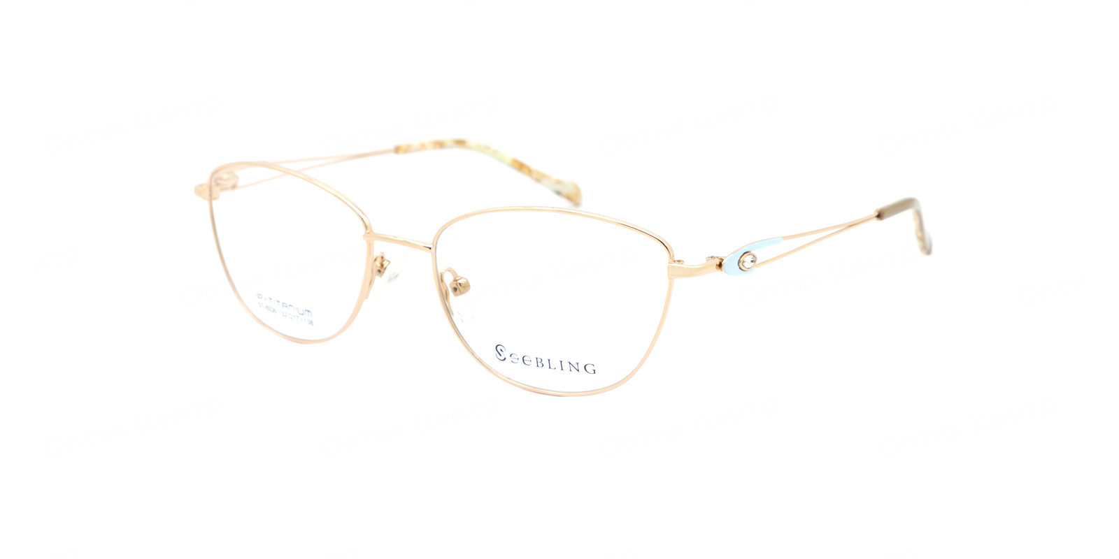 SEEBLING ST-8936-50