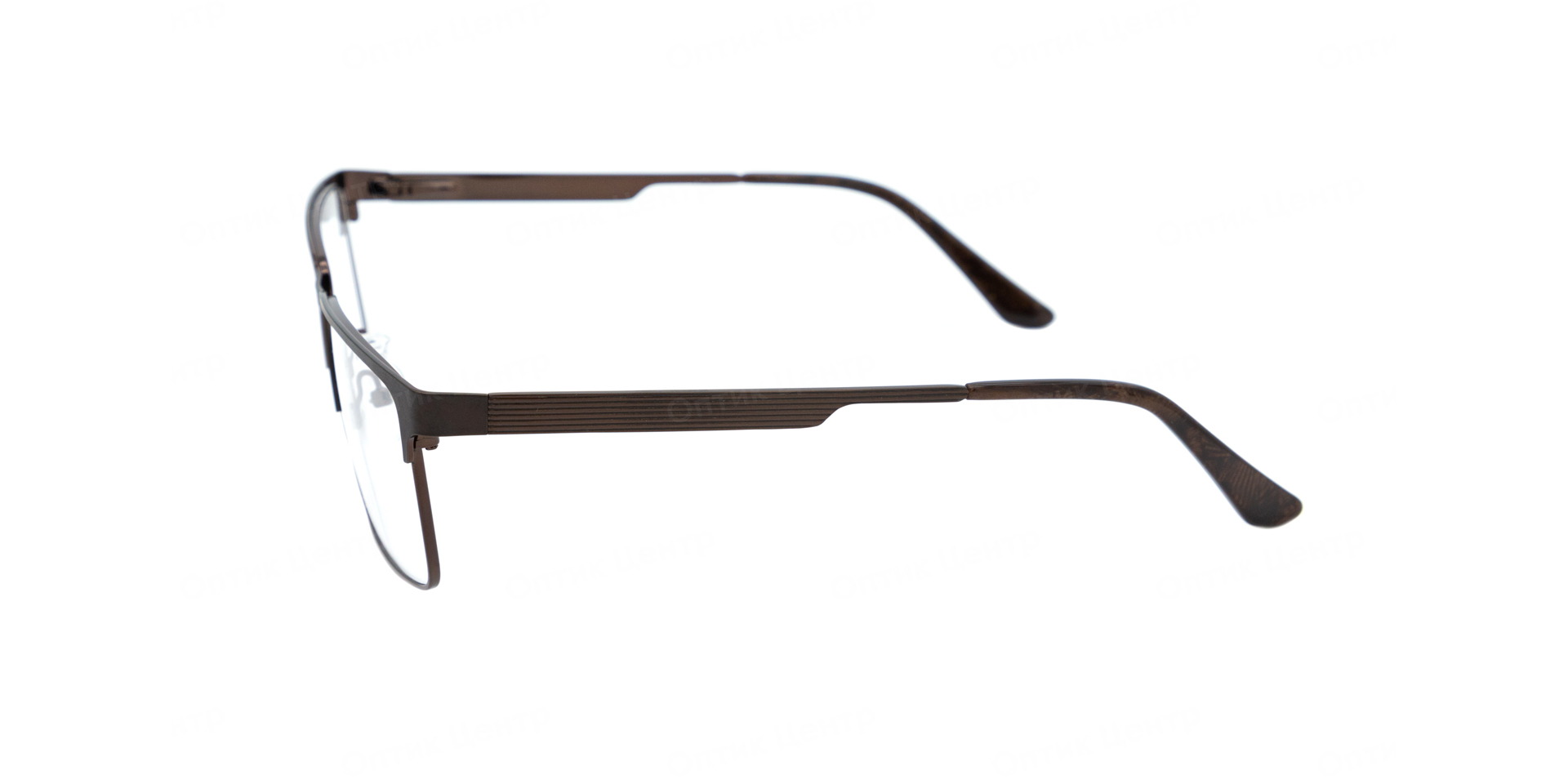 SENSE EYEWEAR 8542-2