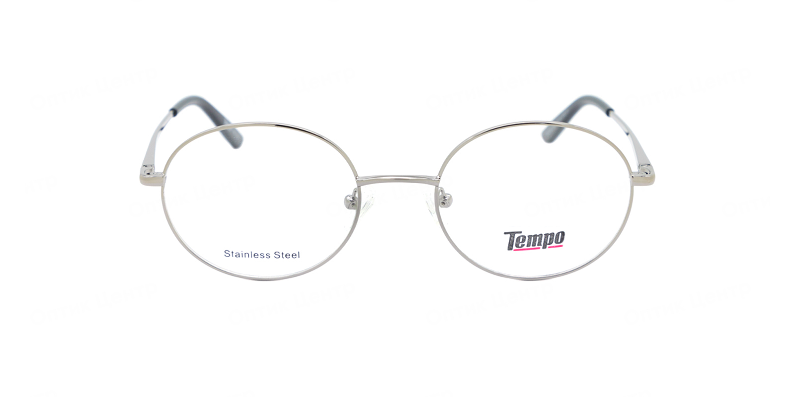 Оправа Tempo TE1066 01