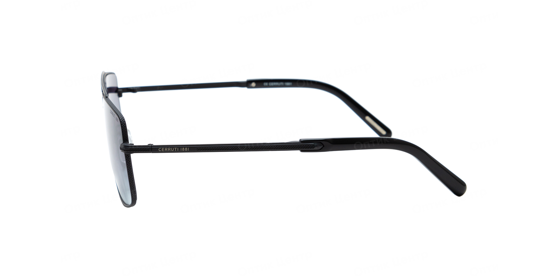 CERRUTI 80026-03