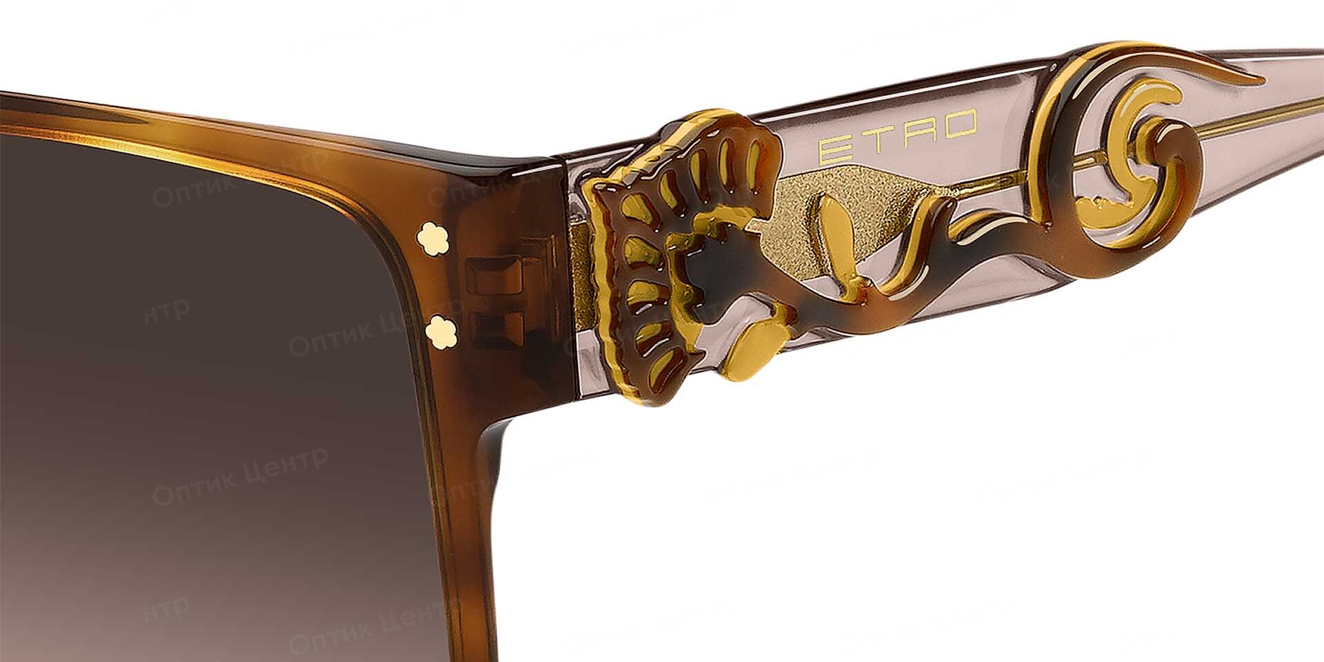 ETRO 0104/S-C9BHA