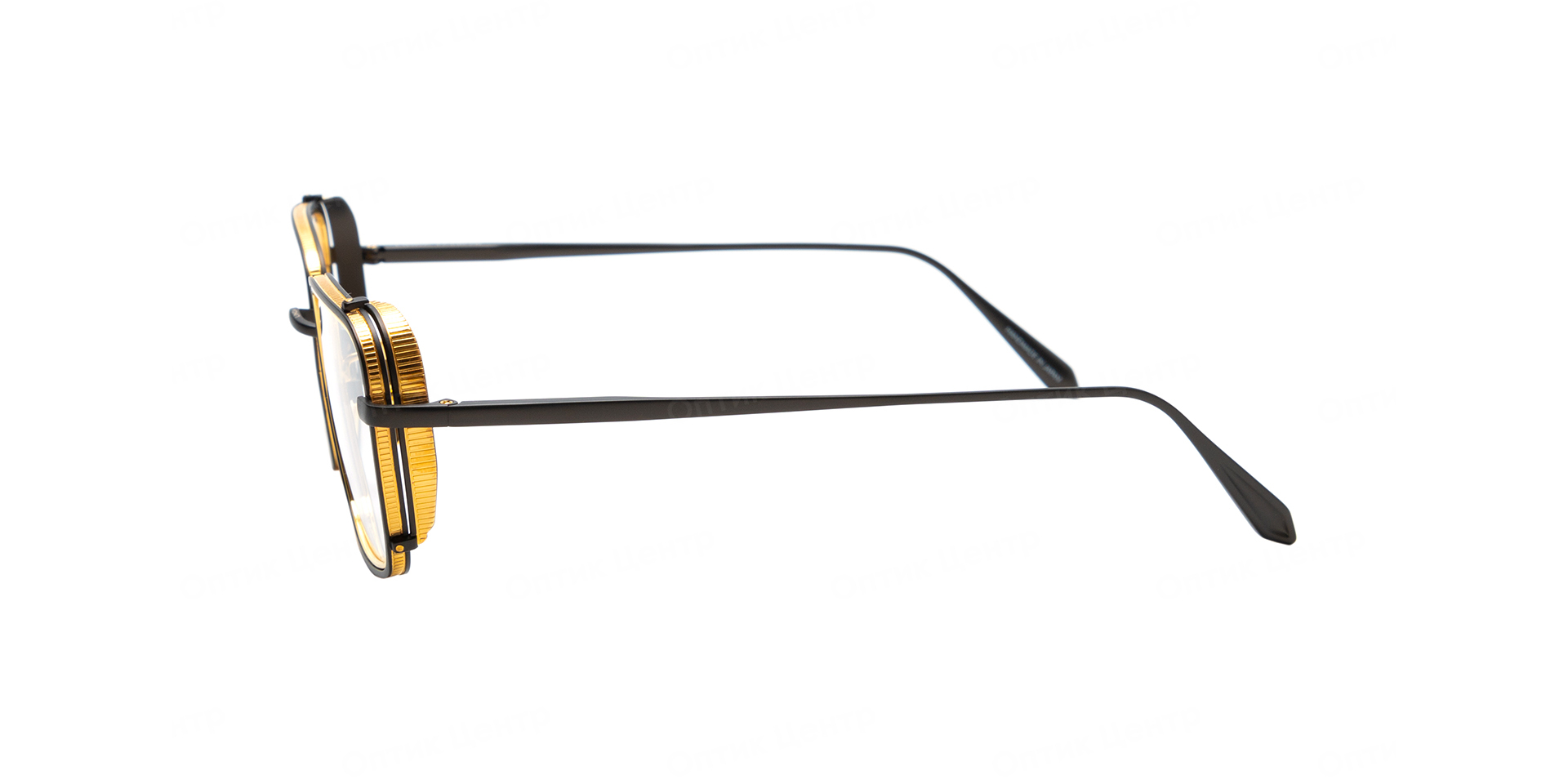 LINDA FARROW LUXE LFL-1493-2