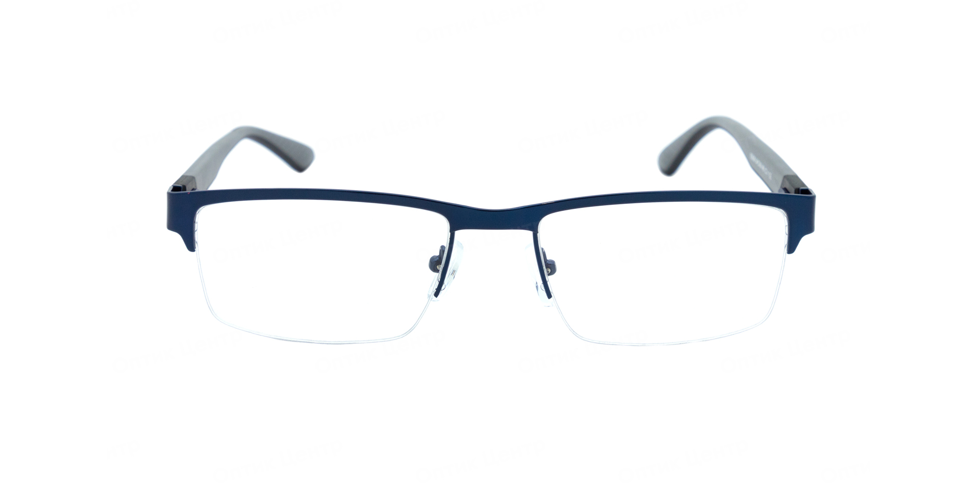 SENSE EYEWEAR 93638-3