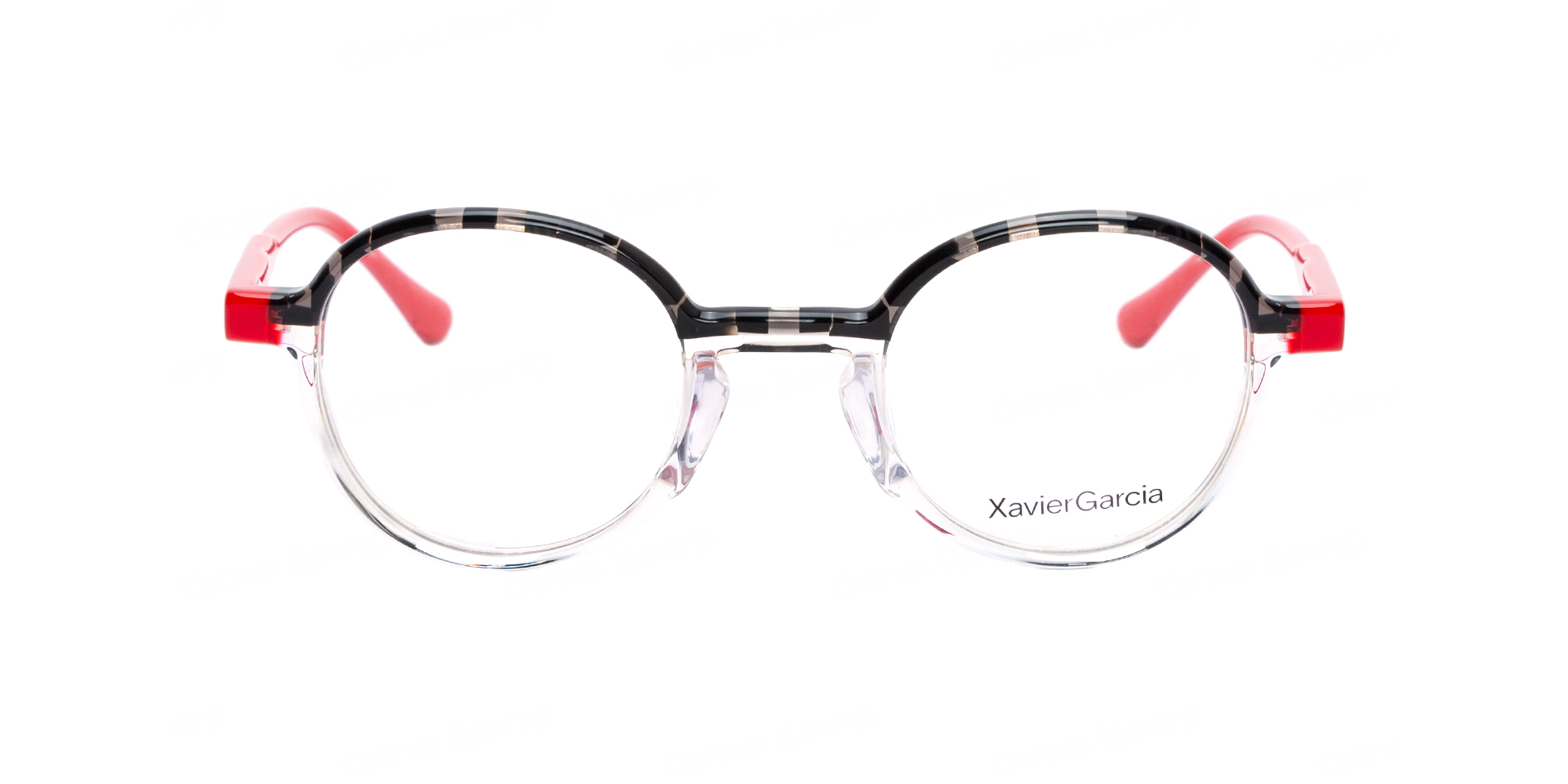 XAVIER GARCIA CHIRO-04