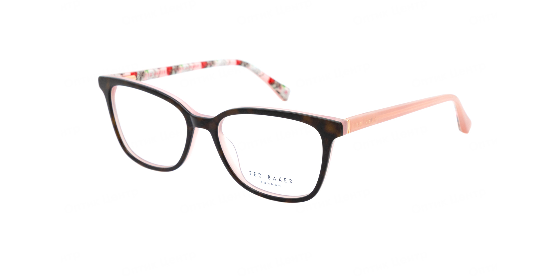 TED BAKER 9154-219