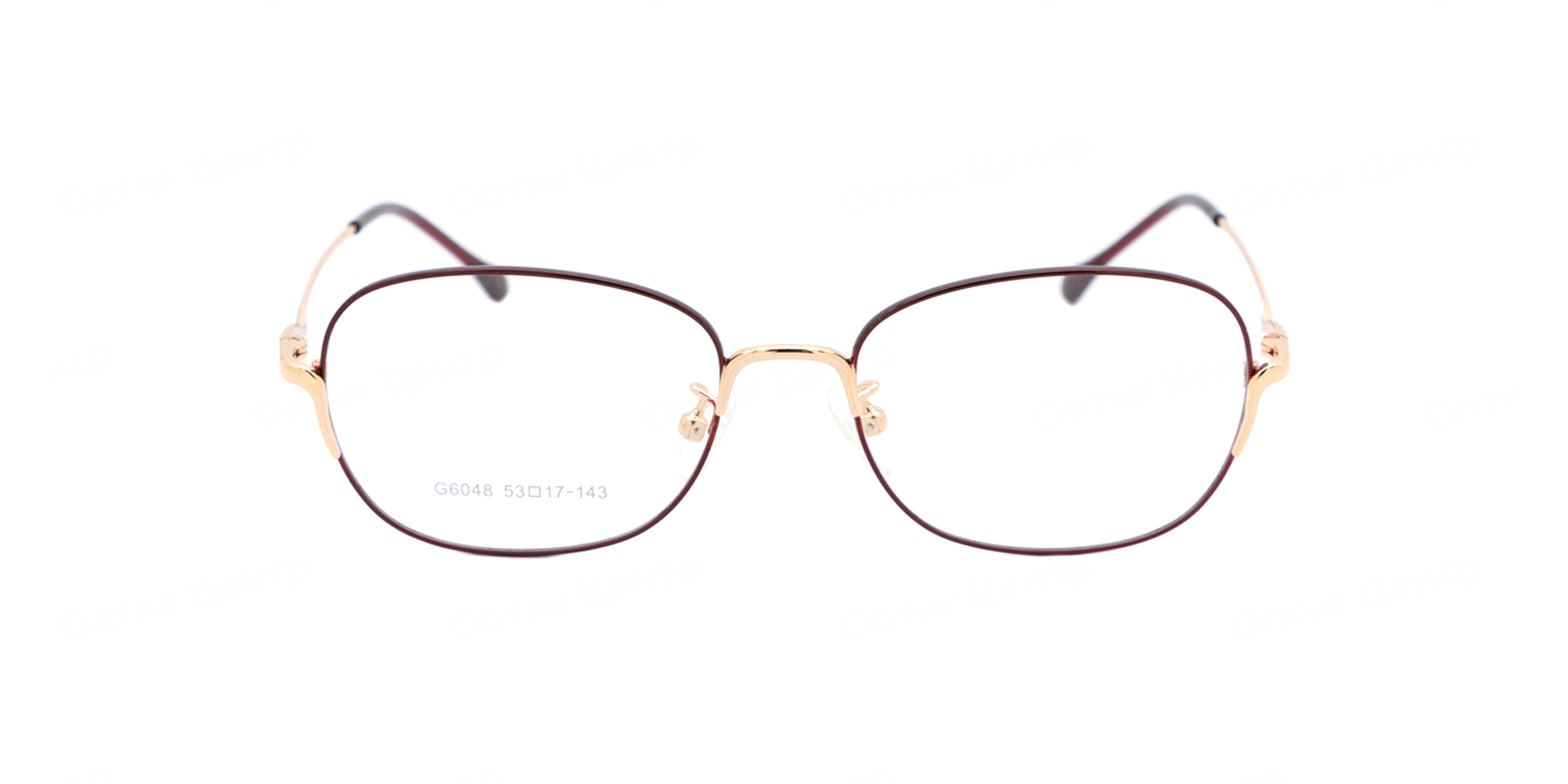 Optilook G6048-3