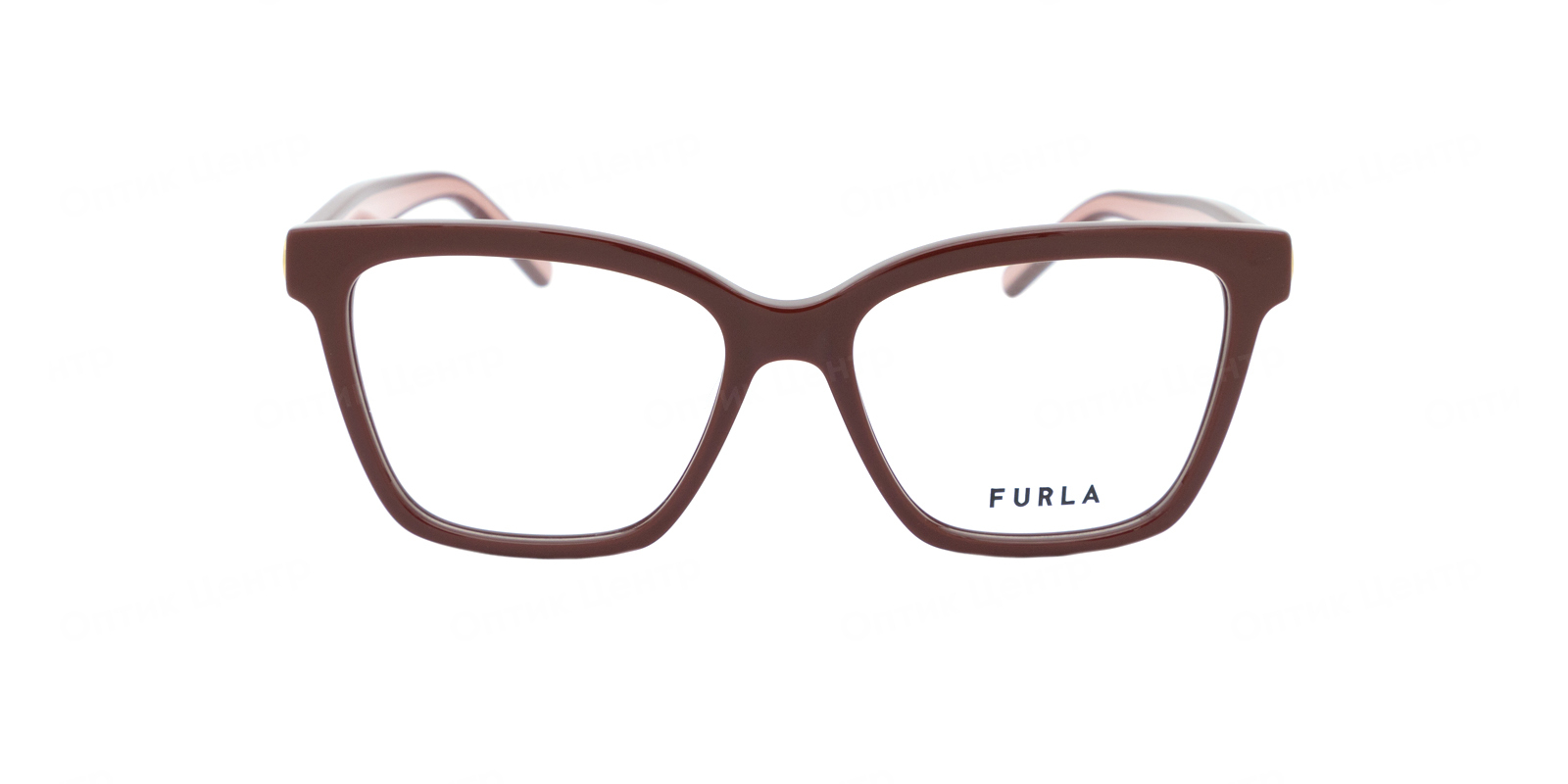 FURLA 992-0U35