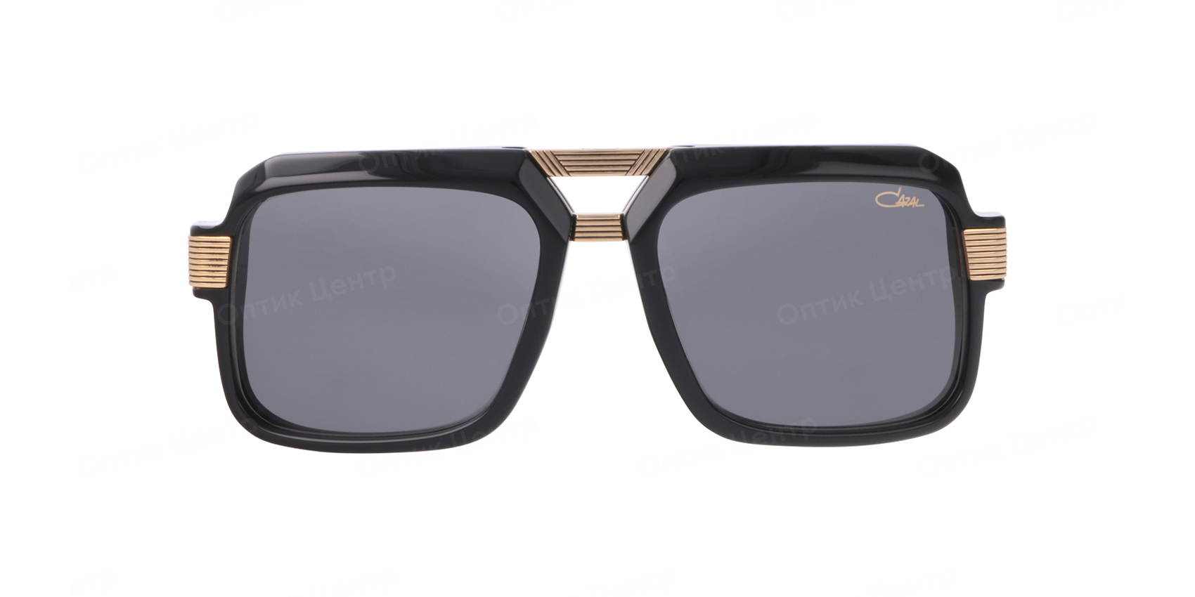 CAZAL 669-001