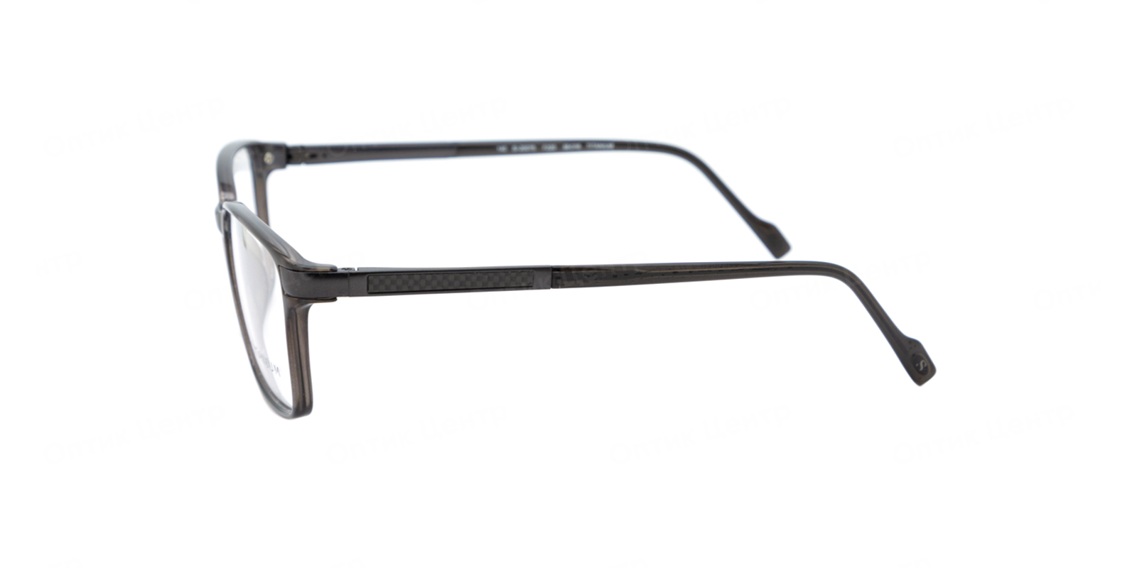 STEPPER SI-20075-F220