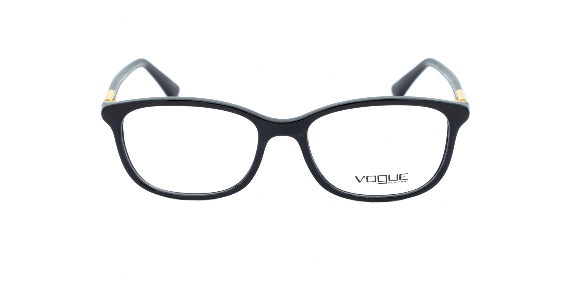 VOGUE 0VO5163-W44
