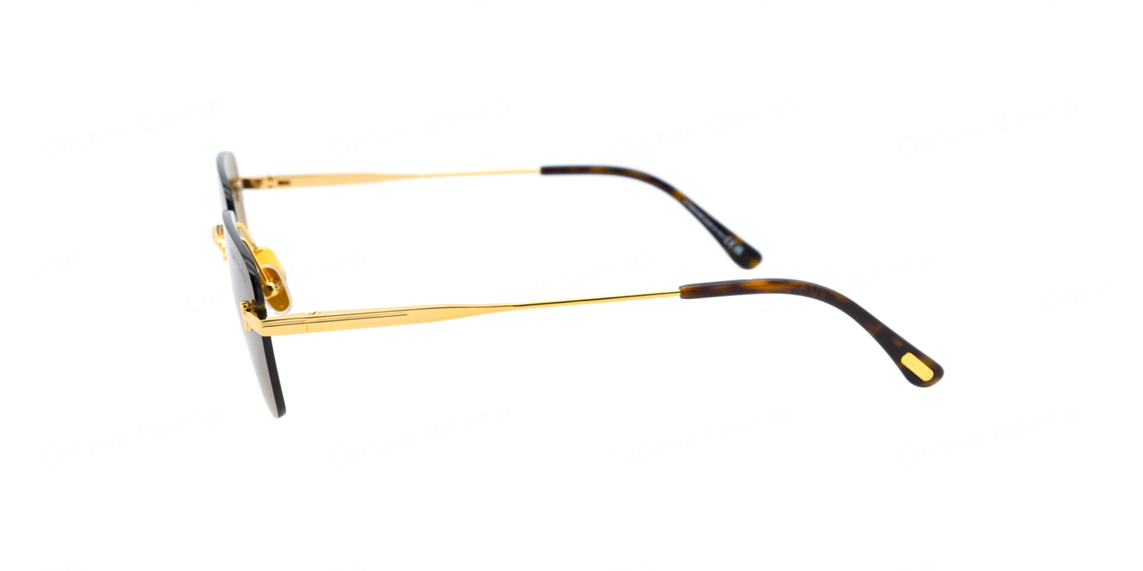 TOM FORD 1354-30F