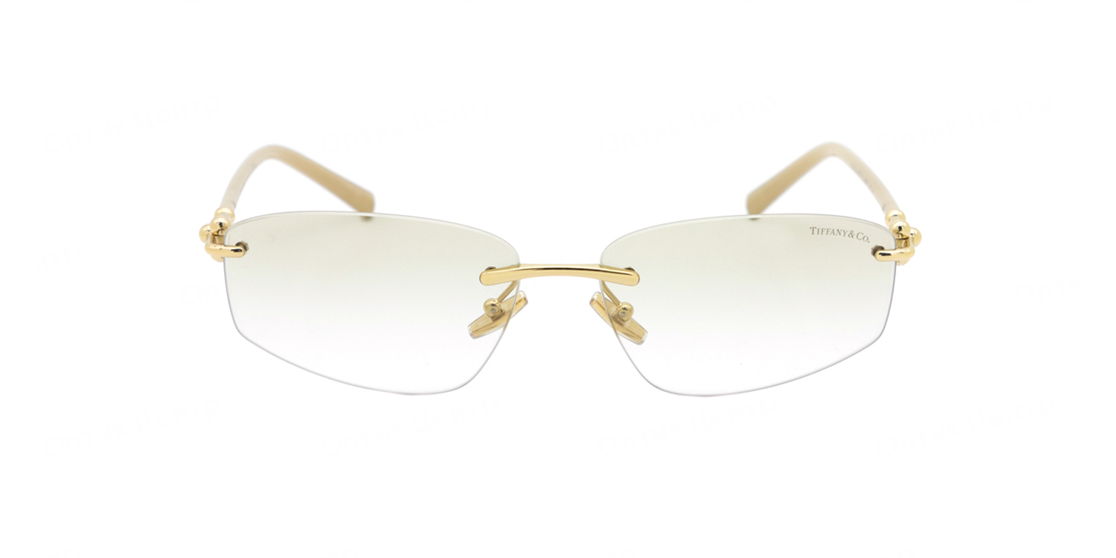 TIFFANY 0TF3114-6021/11