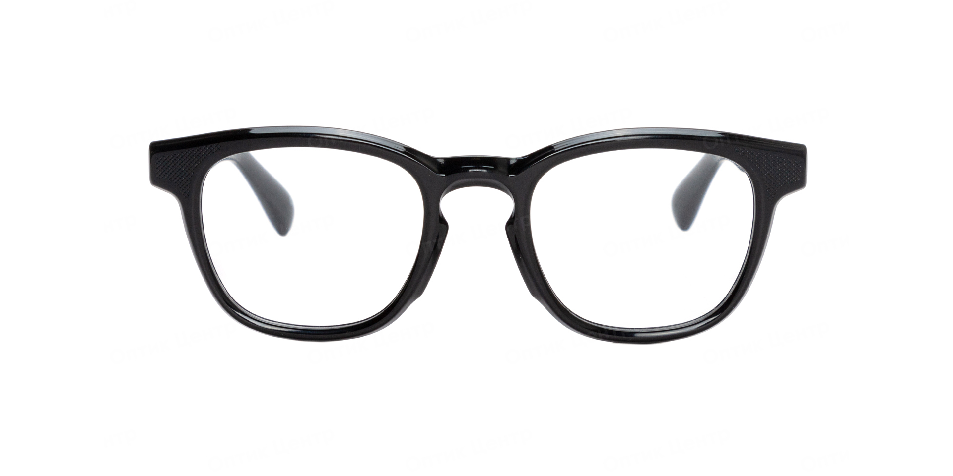 SENSE EYEWEAR 94919-1