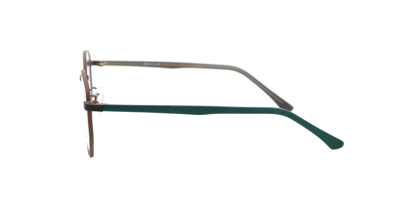 NIKITANA 80026-4
