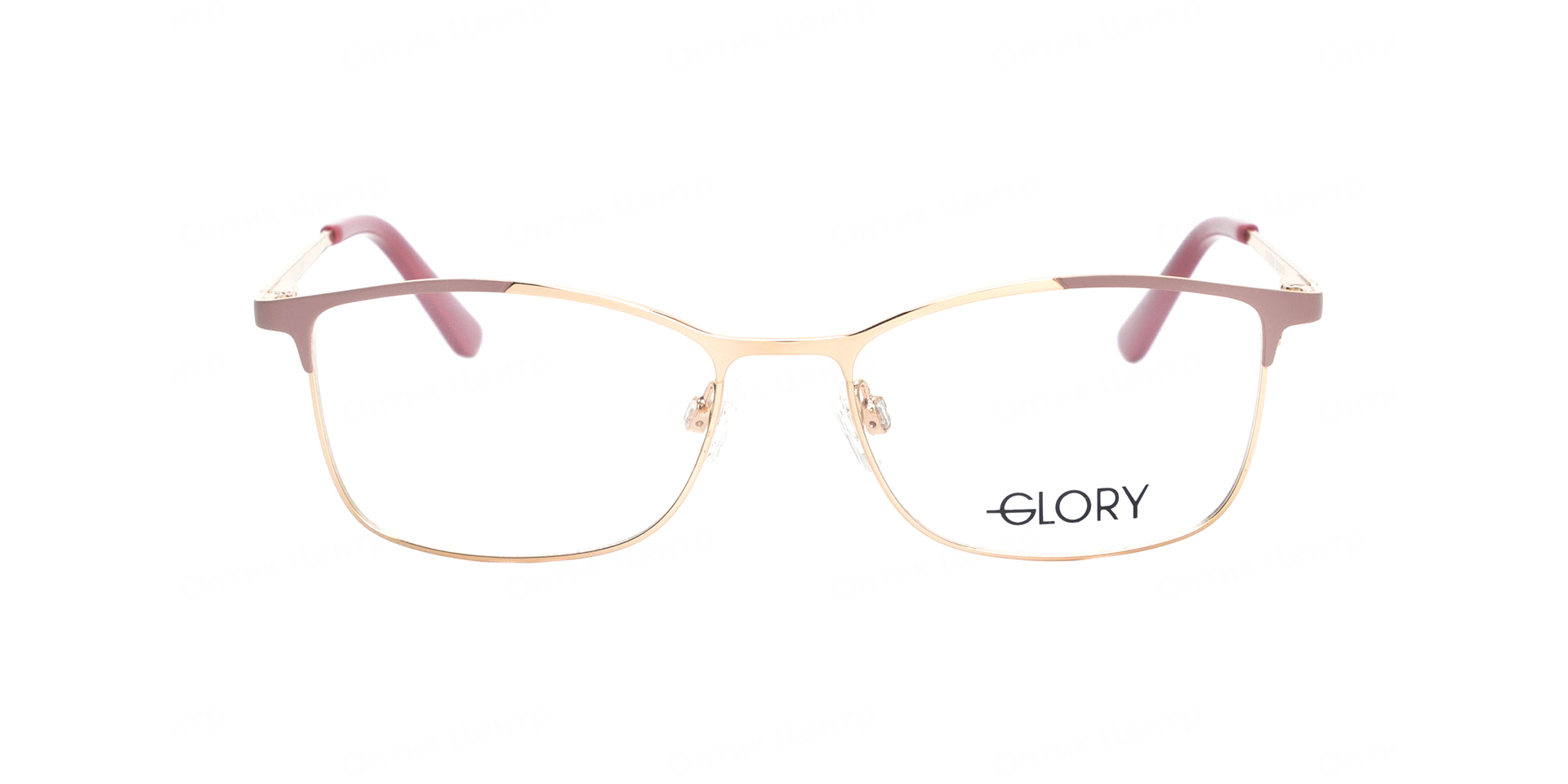GLORY 219-BEIGE