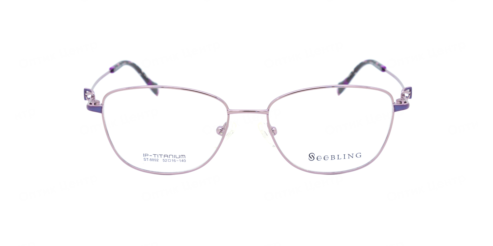 SEEBLING ST-8892-13