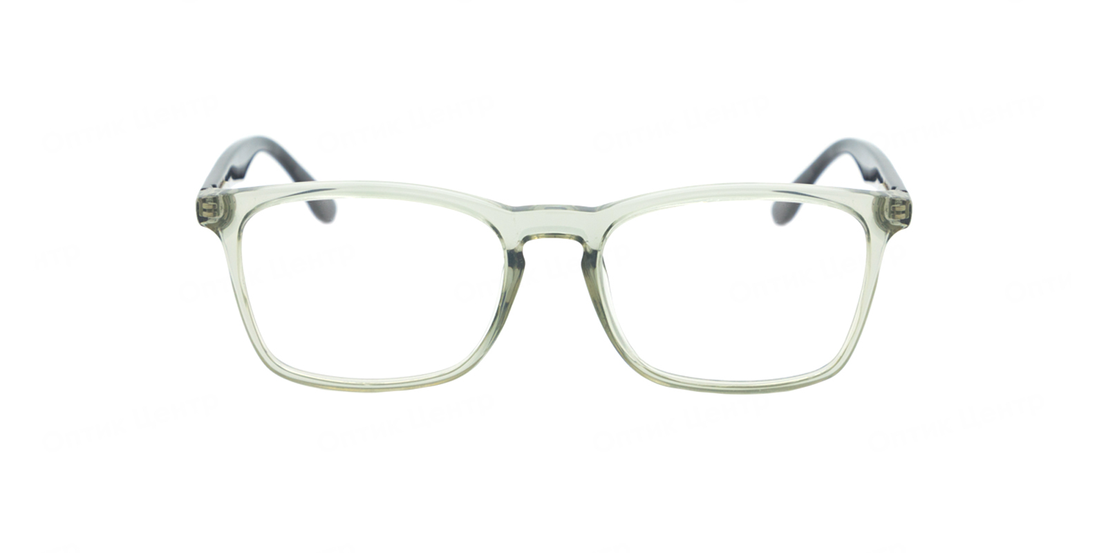 SENSE EYEWEAR 932A05-2
