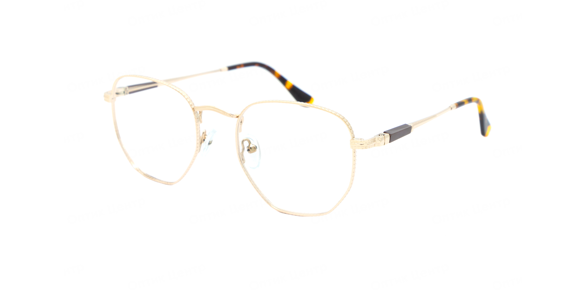 SENSE EYEWEAR 7034-6
