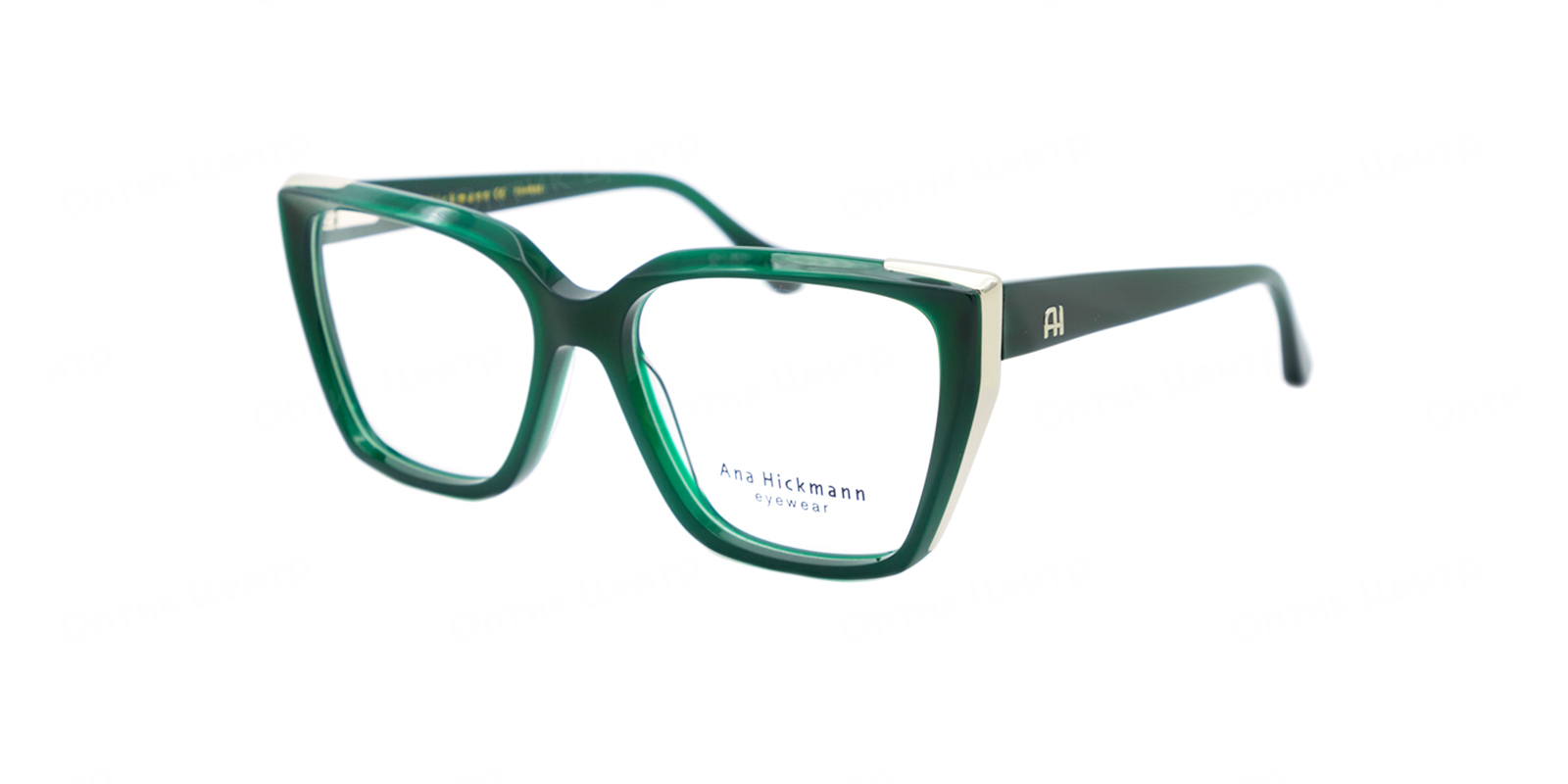 ANA HICKMANN 6679-T01