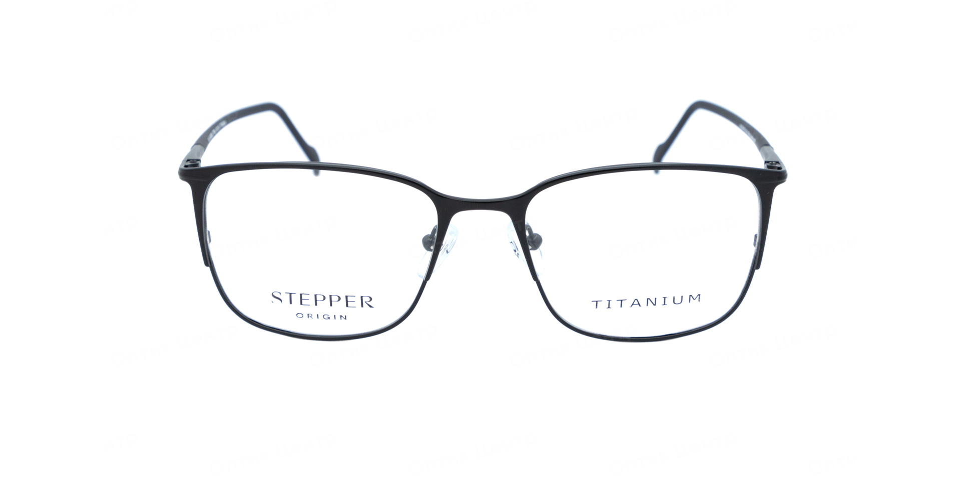 STEPPER SI-60306-F099