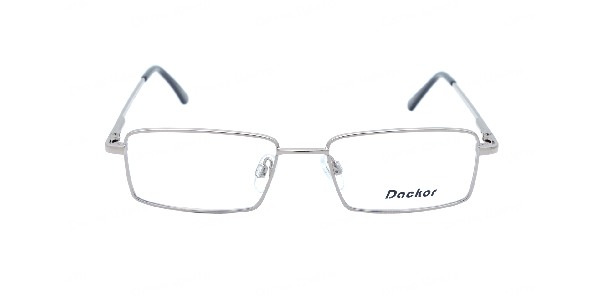 DACKOR 135-GUN