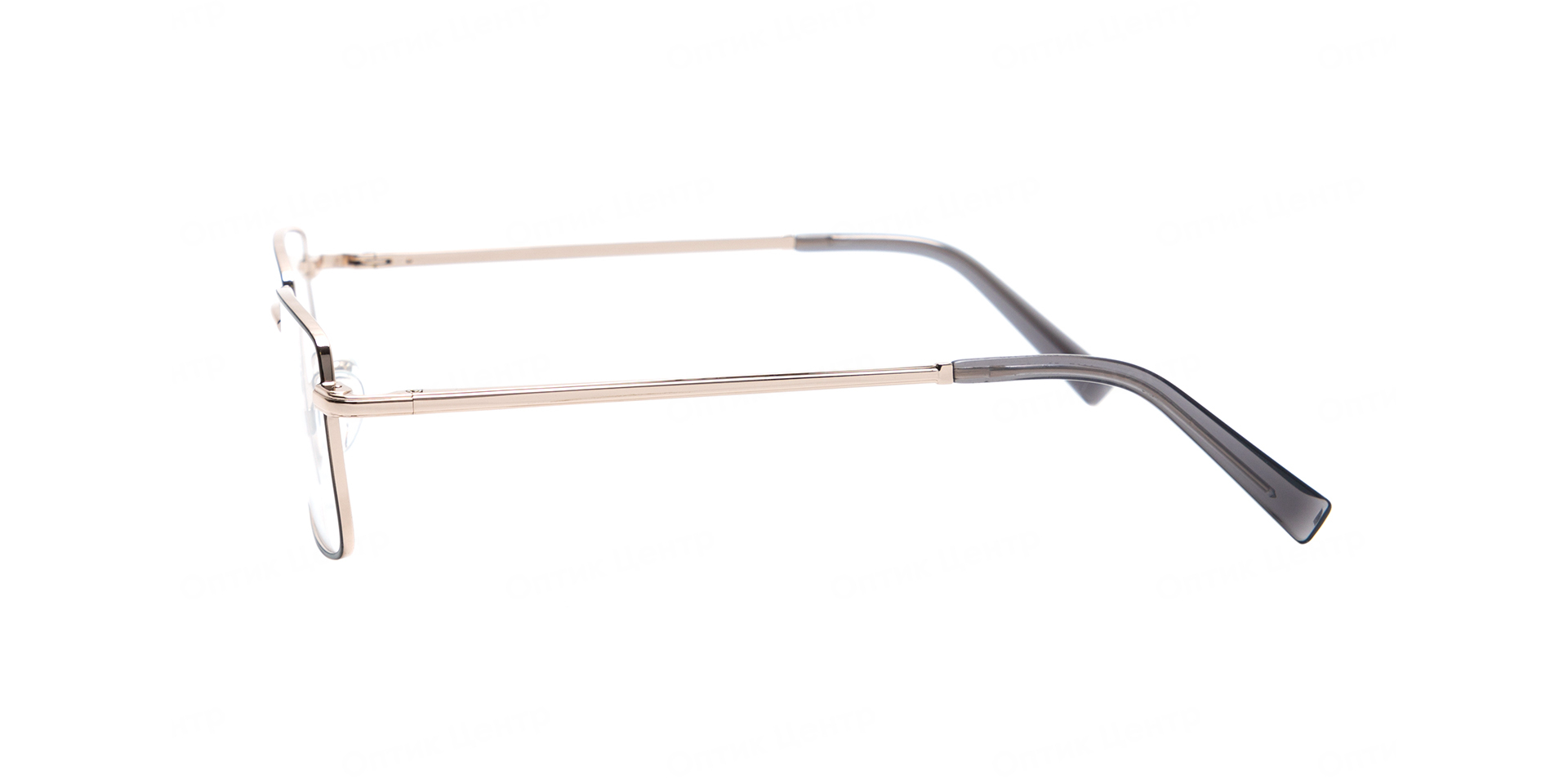 SENSE EYEWEAR 942237-11
