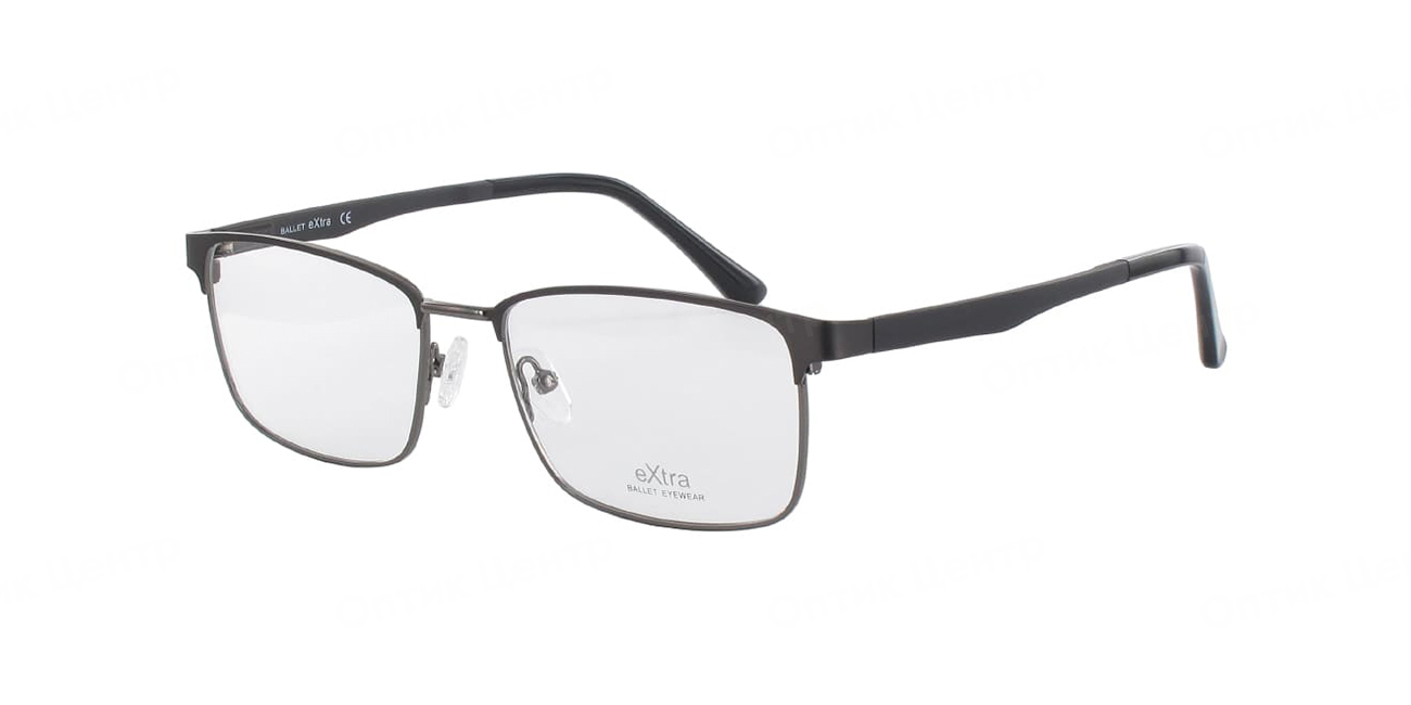 BALLET EXTRA 24500-12