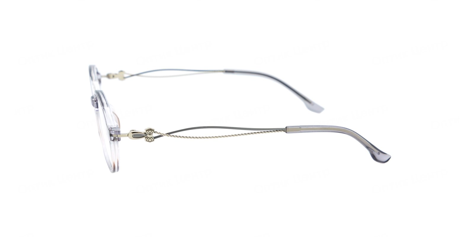 Optilook G6013-6