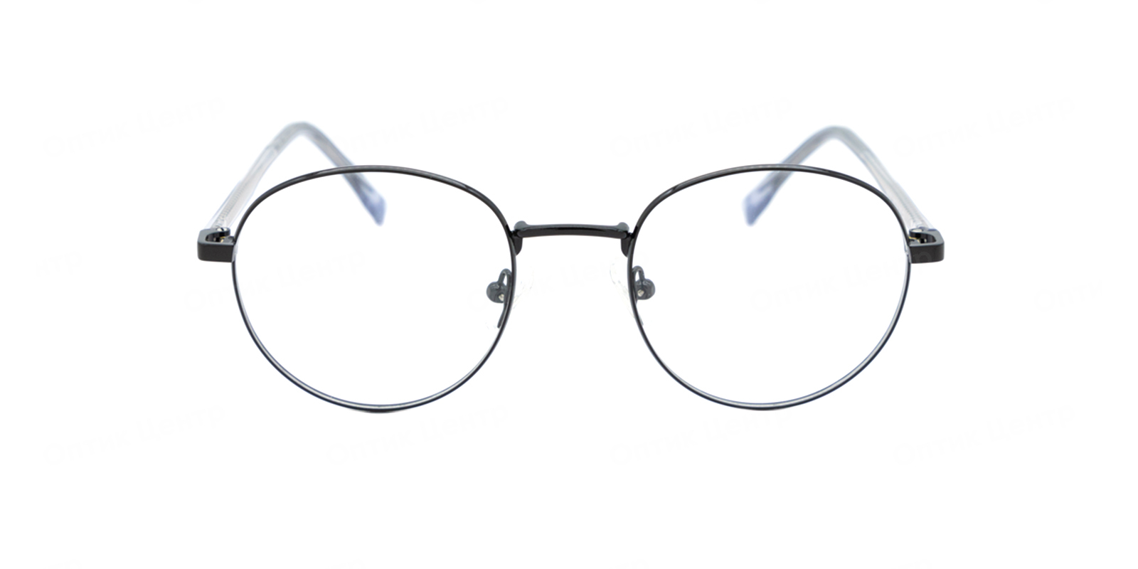 SENSE EYEWEAR J83101-3
