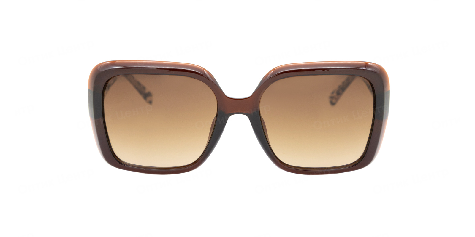 DACKOR 429-BROWN