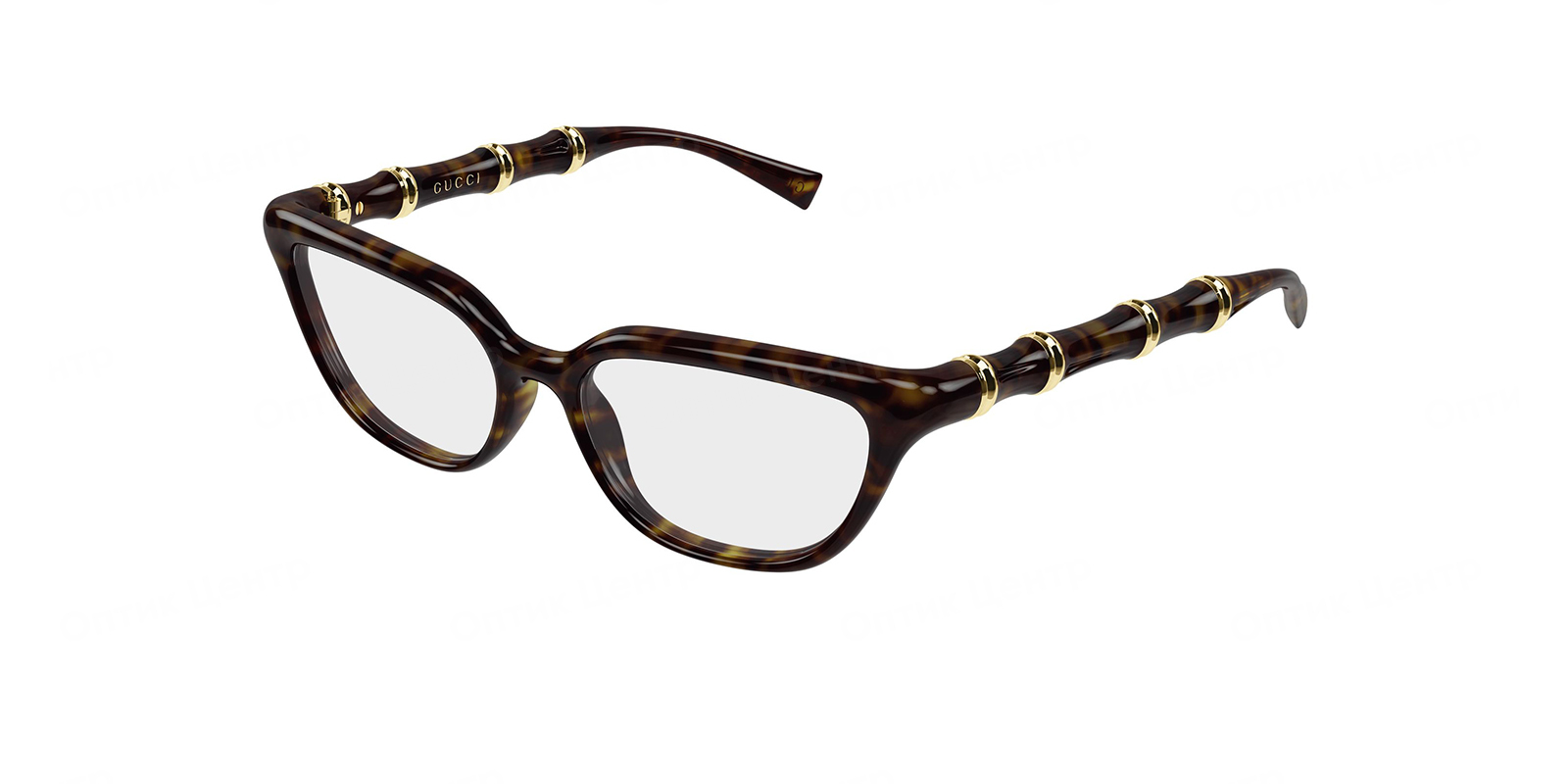 GUCCI 2060O-002
