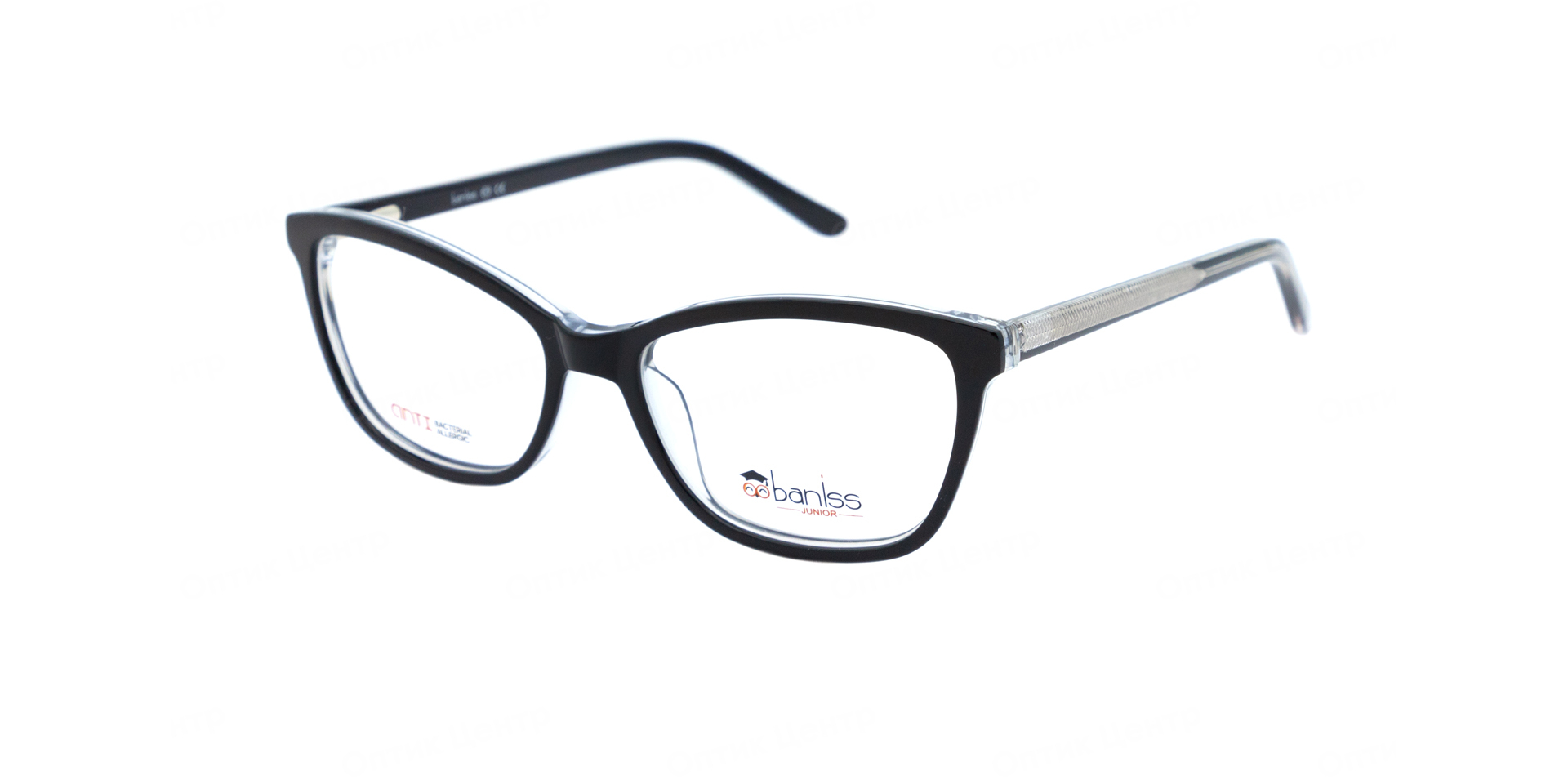BANISS BS7111-01