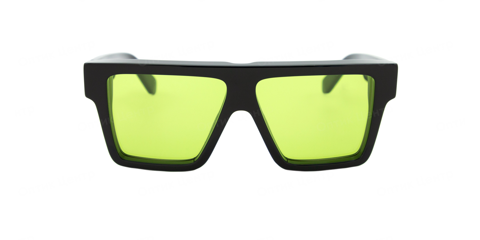 OFF-WHITE 1052-1050