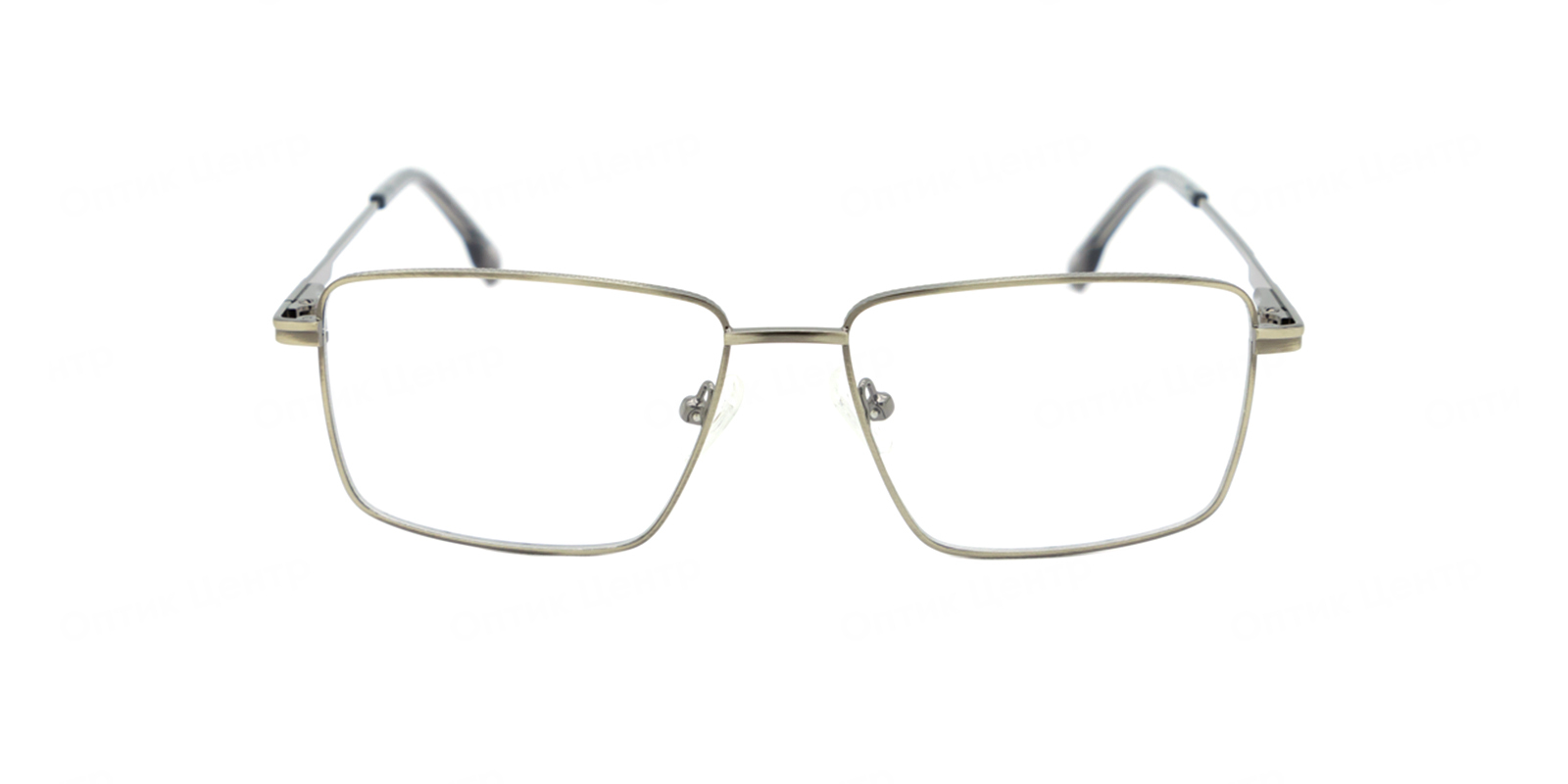 SENSE EYEWEAR RY22690-5