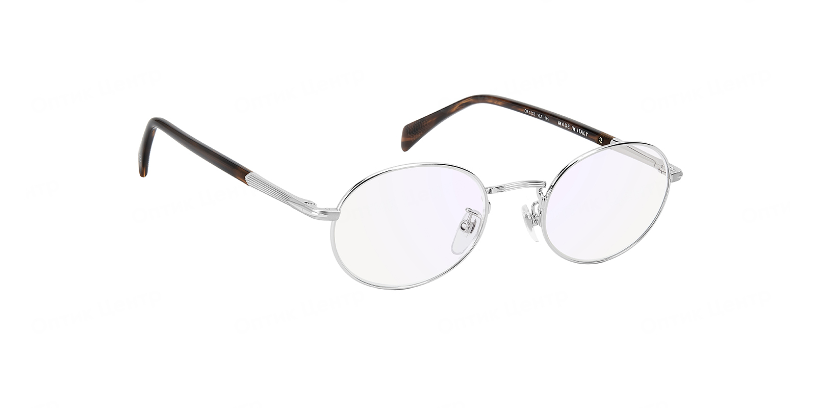 DAVID BECKHAM 1203-YL7