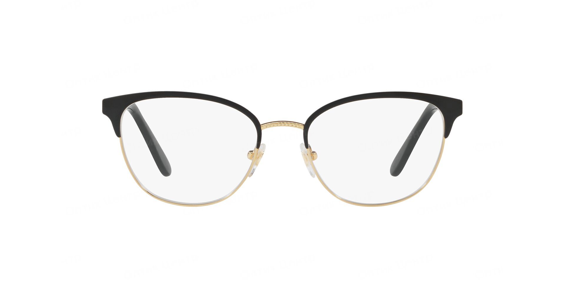 VOGUE 0VO4088-352