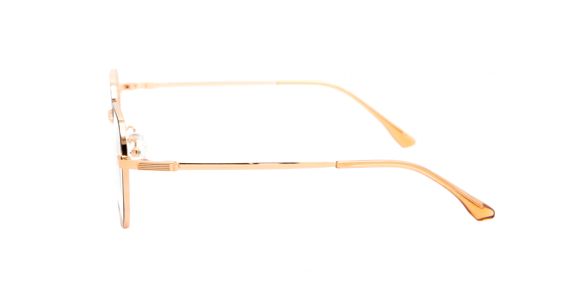 SENSE EYEWEAR 942272-3