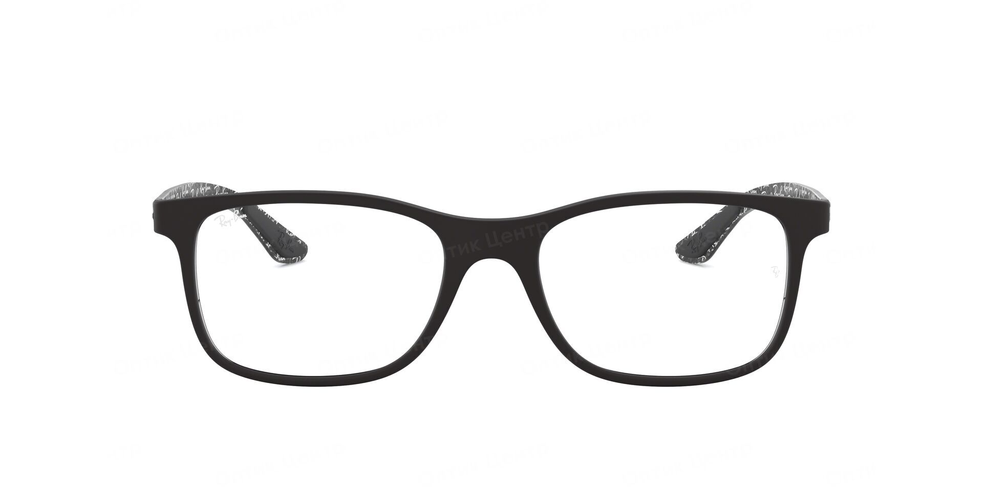 Оправа Ray Ban 0RX8903 5263