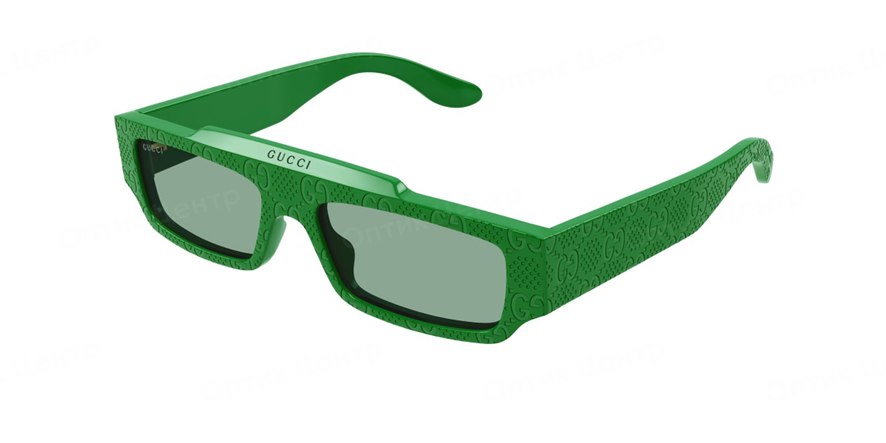 GUCCI 1592S-003