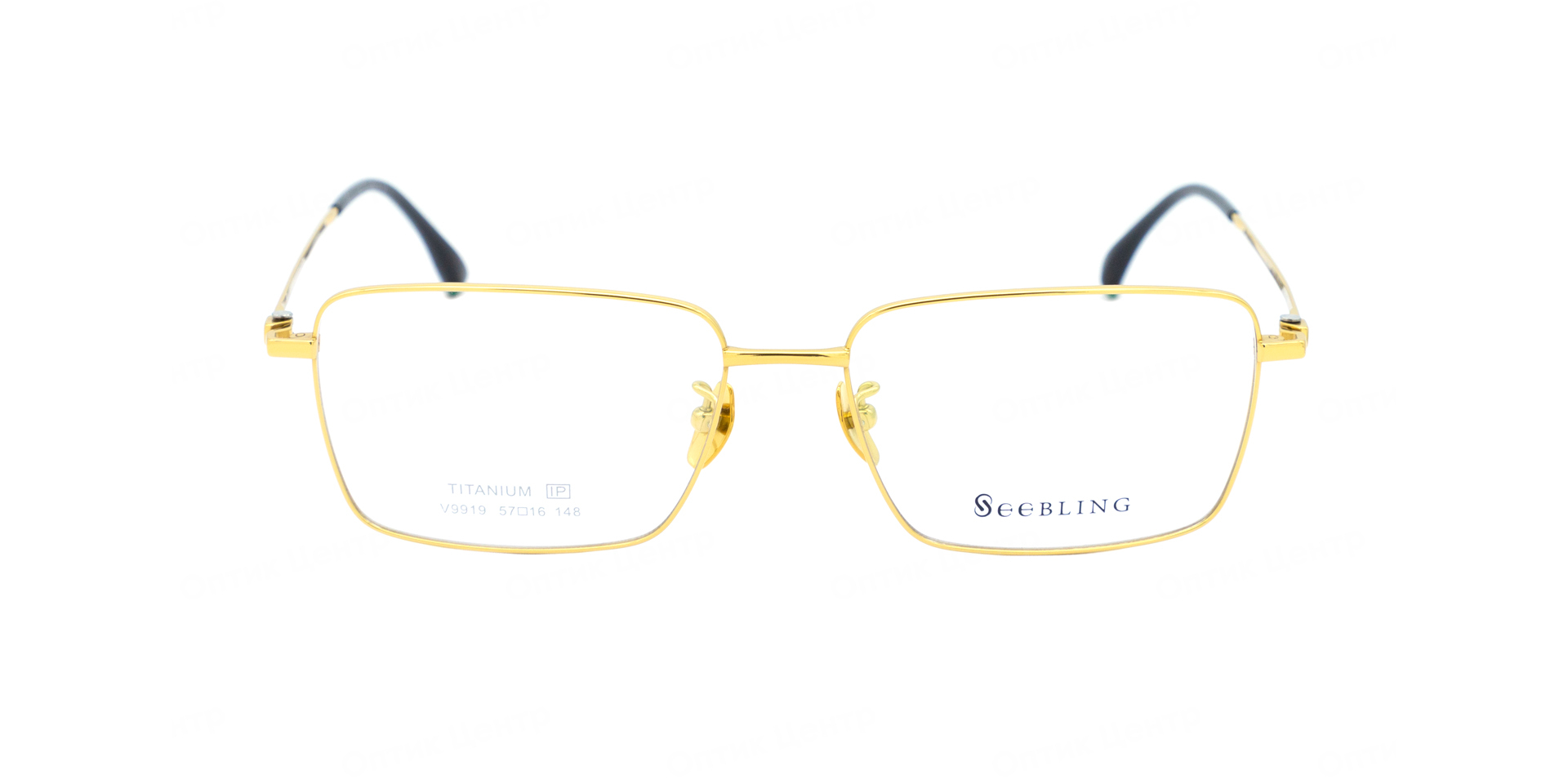 SEEBLING V9919-Z13