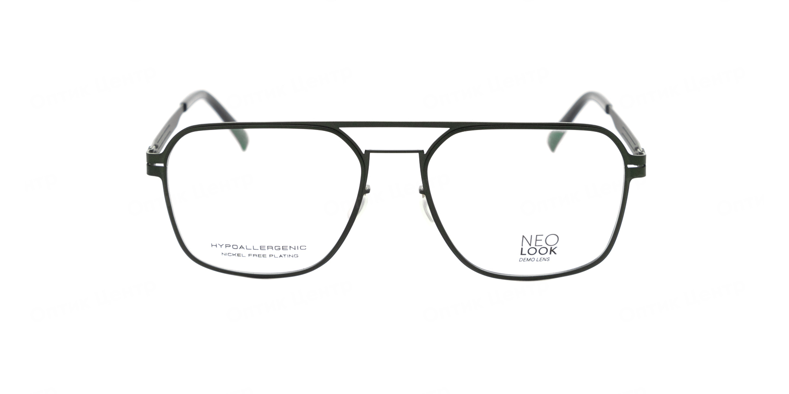 NEOLOOK 8104-091