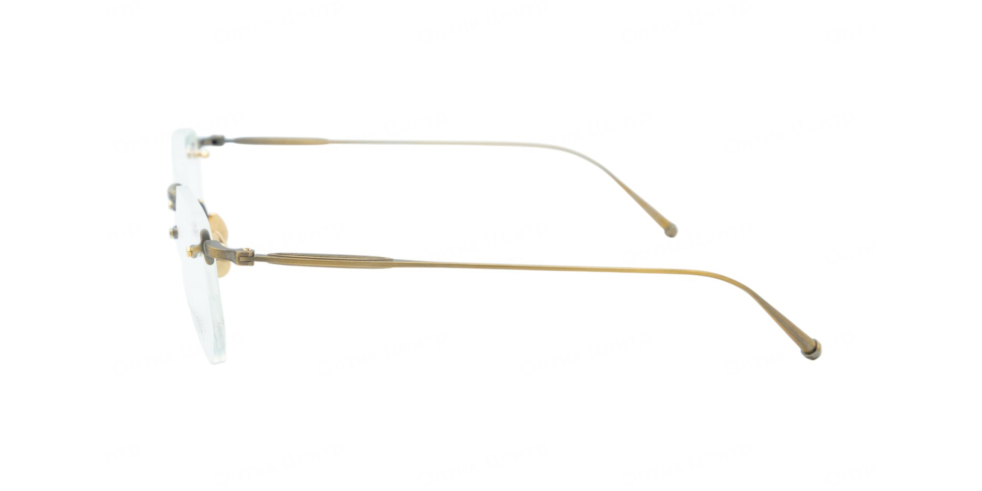MATSUDA 3104A-AG