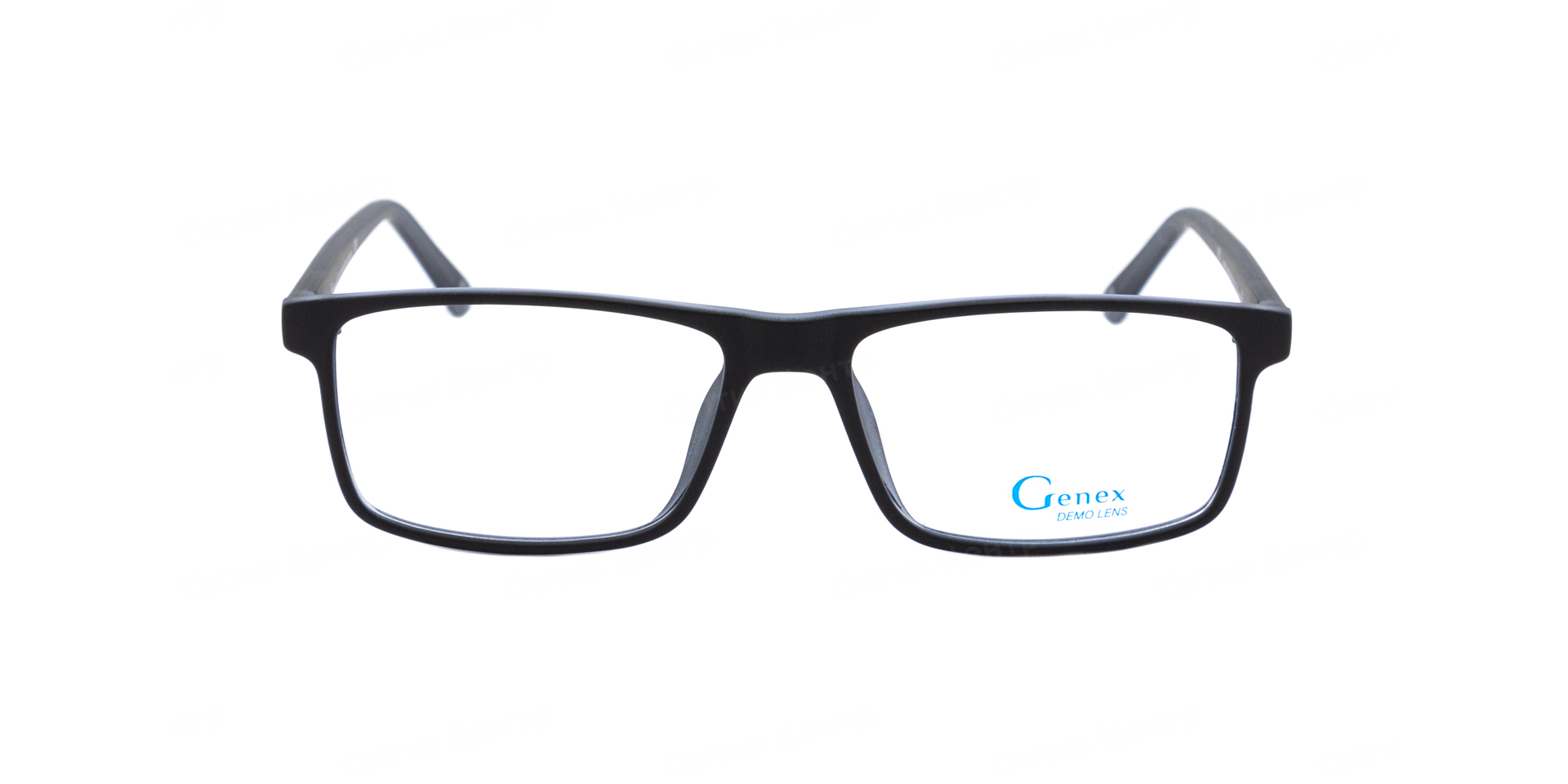 GENEX 1353-003