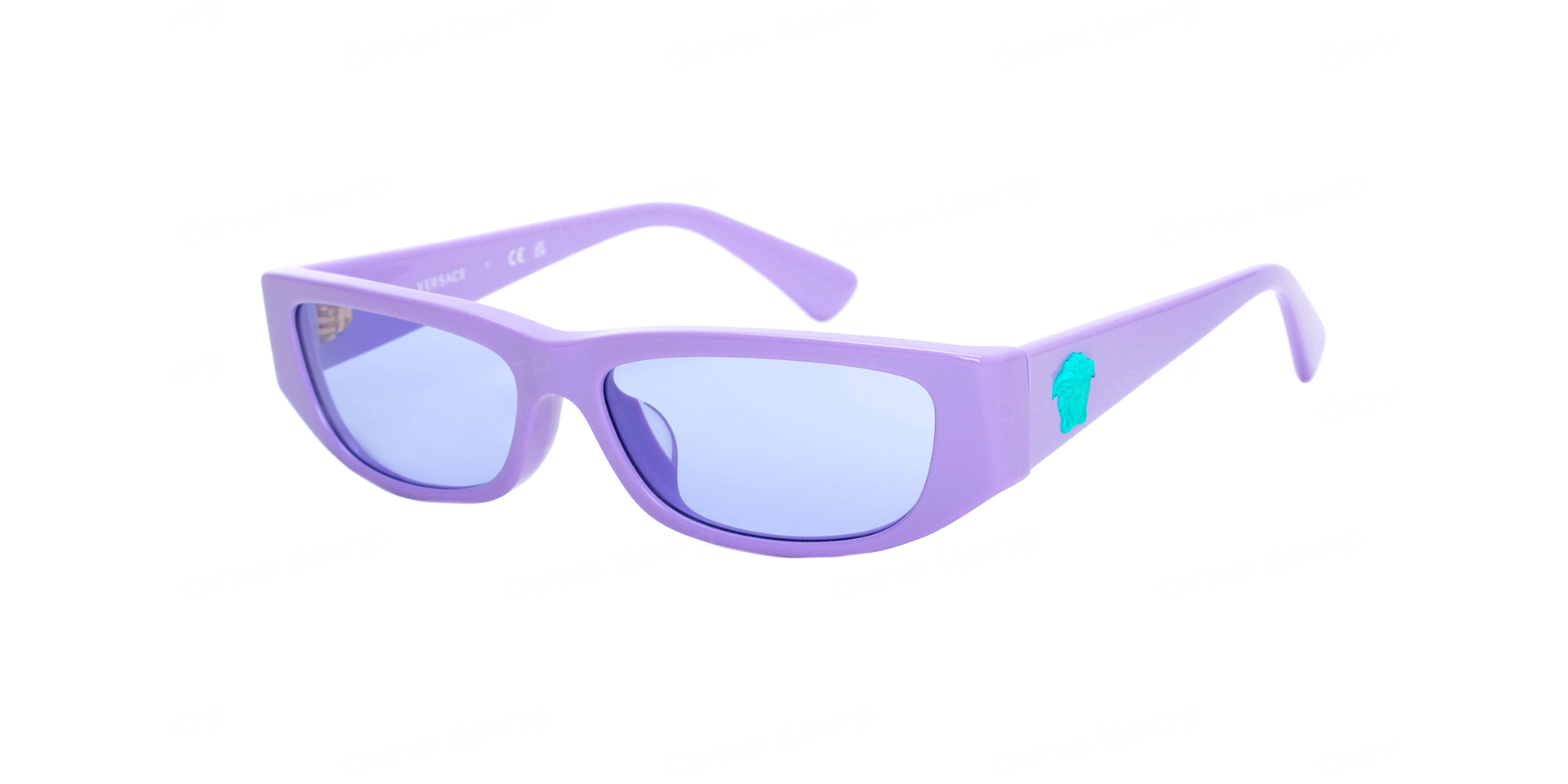 VERSACE 0VK4002U-5400/1A